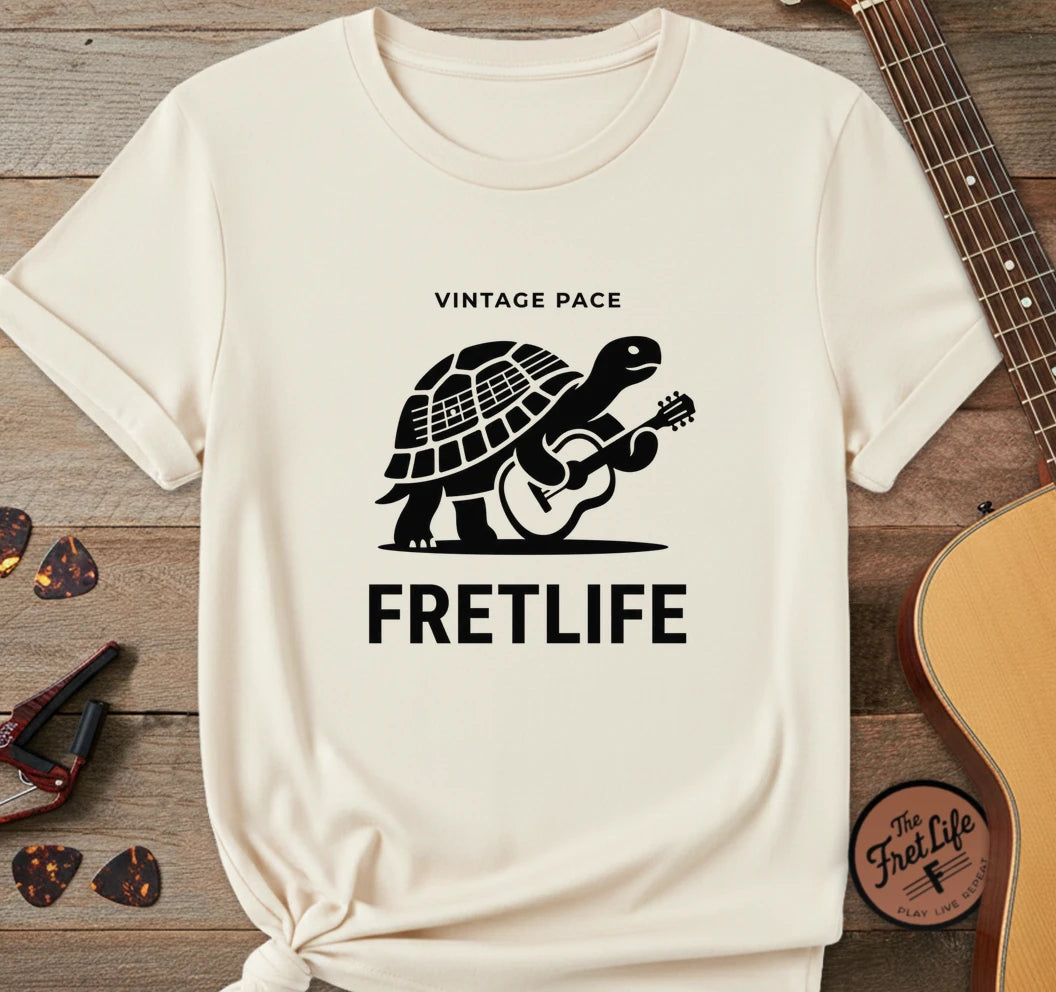 https://wescale-cdn.com/generated-mockups/06643e60-6f9f-4676-8a50-5fdfdc8f17c0/65b7c5bd-ed29-4ad8-bcad-4363958dc11d/96075377-376a-4b8e-ac82-5b8ce16ac5d2_75012b7b-e36c-461e-a6a2-78943bbb85c9.webp