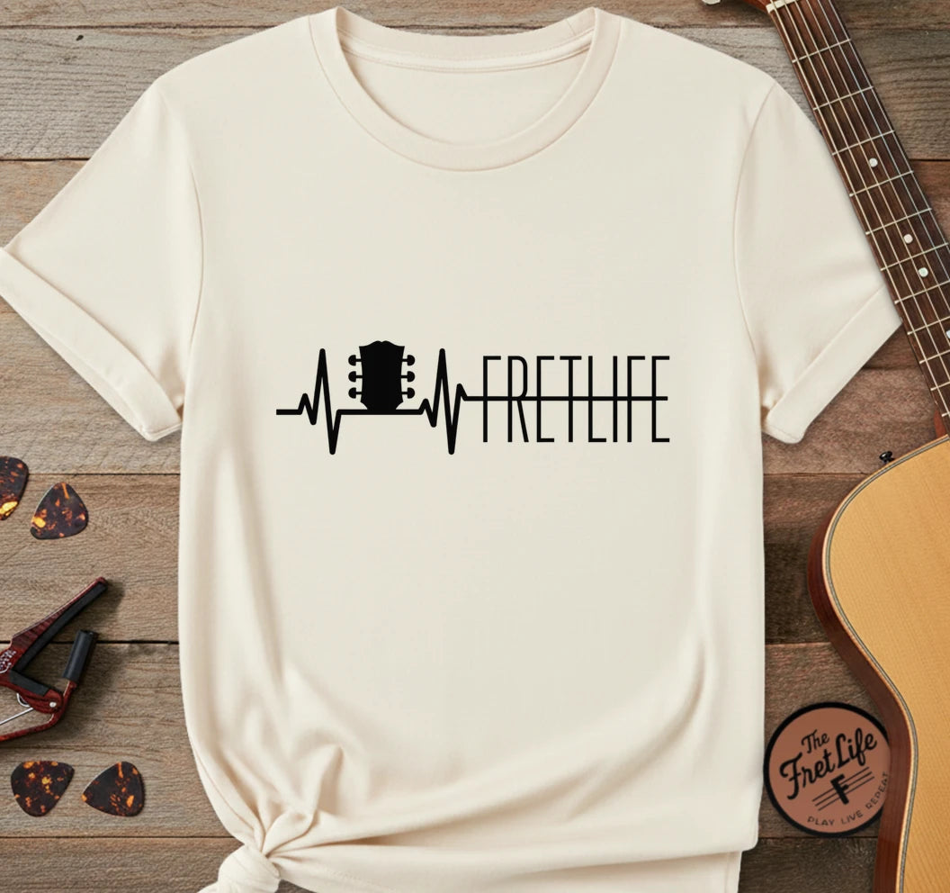 https://wescale-cdn.com/generated-mockups/06643e60-6f9f-4676-8a50-5fdfdc8f17c0/65b7c5bd-ed29-4ad8-bcad-4363958dc11d/96075377-376a-4b8e-ac82-5b8ce16ac5d2_76399518-cb2e-42e3-8b7b-35f726c5ac61.webp