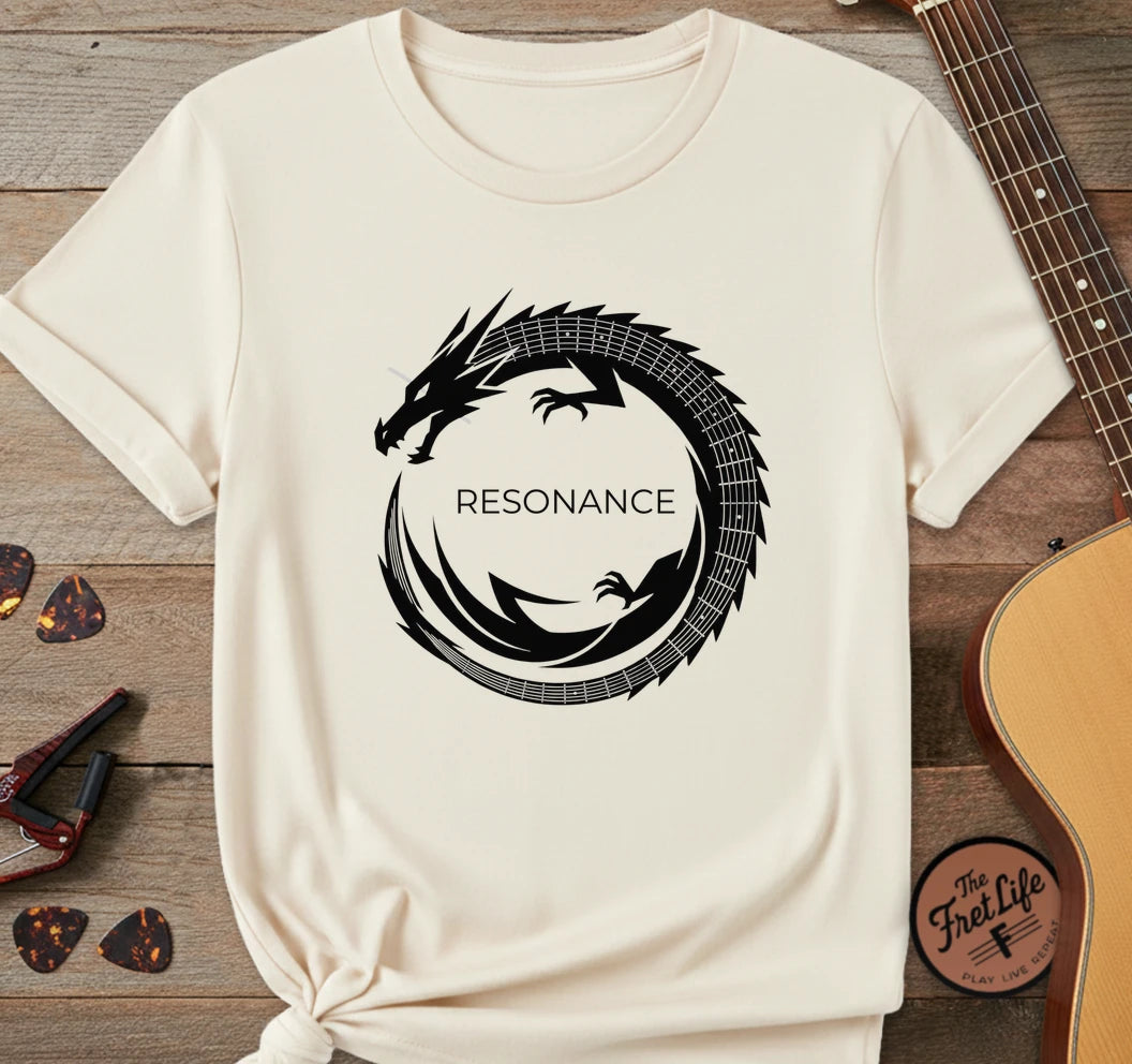 https://wescale-cdn.com/generated-mockups/06643e60-6f9f-4676-8a50-5fdfdc8f17c0/65b7c5bd-ed29-4ad8-bcad-4363958dc11d/96075377-376a-4b8e-ac82-5b8ce16ac5d2_7e620d4e-81c6-46a8-bac5-c06c5141930b.webp