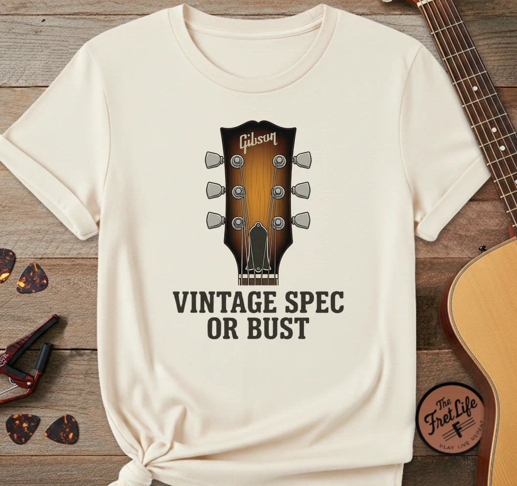 https://wescale-cdn.com/generated-mockups/06643e60-6f9f-4676-8a50-5fdfdc8f17c0/85608e0a-5b2c-45d4-adad-446d1b111d9e/96075377-376a-4b8e-ac82-5b8ce16ac5d2_8744c786-ef20-41ab-a497-77409960f697.webp