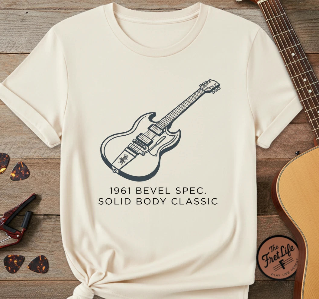https://wescale-cdn.com/generated-mockups/06643e60-6f9f-4676-8a50-5fdfdc8f17c0/9e308ae8-ba35-4670-9c06-a38f4c0a89dc/96075377-376a-4b8e-ac82-5b8ce16ac5d2_8fac36dd-6116-43ec-a679-15db92eb9e41.webp