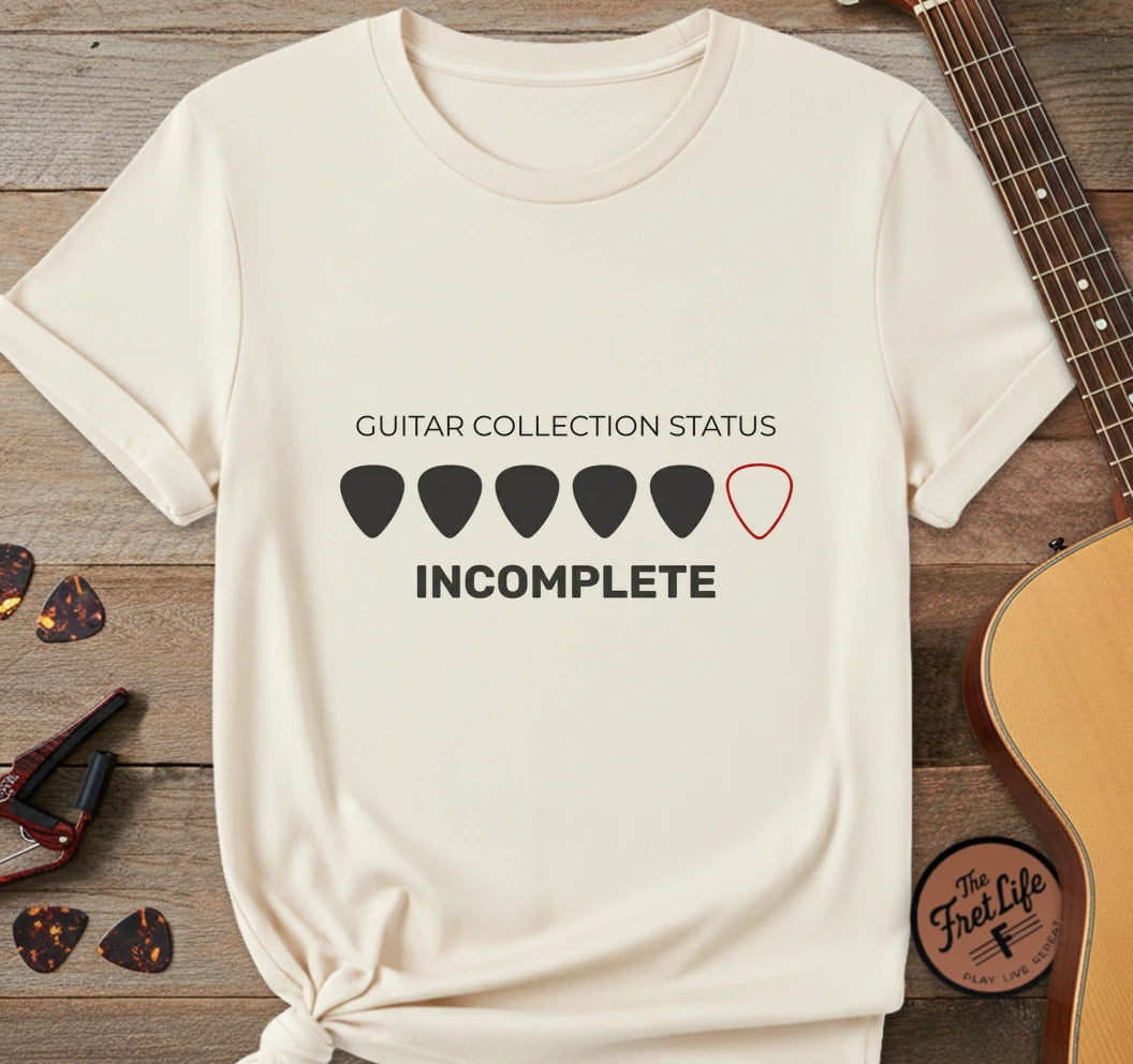 https://wescale-cdn.com/generated-mockups/06643e60-6f9f-4676-8a50-5fdfdc8f17c0/65b7c5bd-ed29-4ad8-bcad-4363958dc11d/96075377-376a-4b8e-ac82-5b8ce16ac5d2_9140107d-ae12-48b1-bbbd-c84f851b49aa.webp
