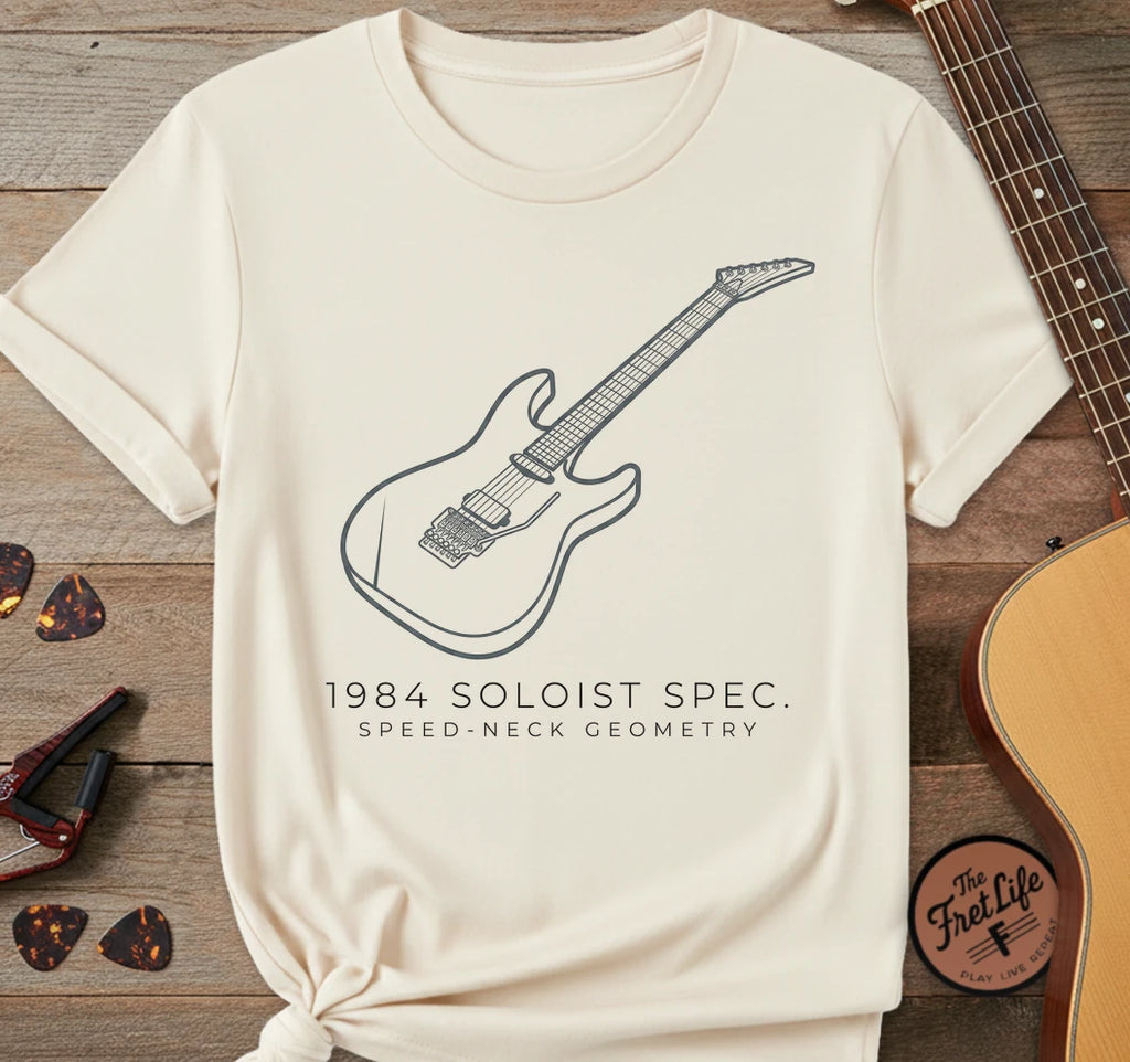 https://wescale-cdn.com/generated-mockups/06643e60-6f9f-4676-8a50-5fdfdc8f17c0/3a9605ae-e815-4cfe-83f8-b635bd7419a0/96075377-376a-4b8e-ac82-5b8ce16ac5d2_9b04fc9c-f09e-4a17-8182-0fea9a0ecdf2.webp