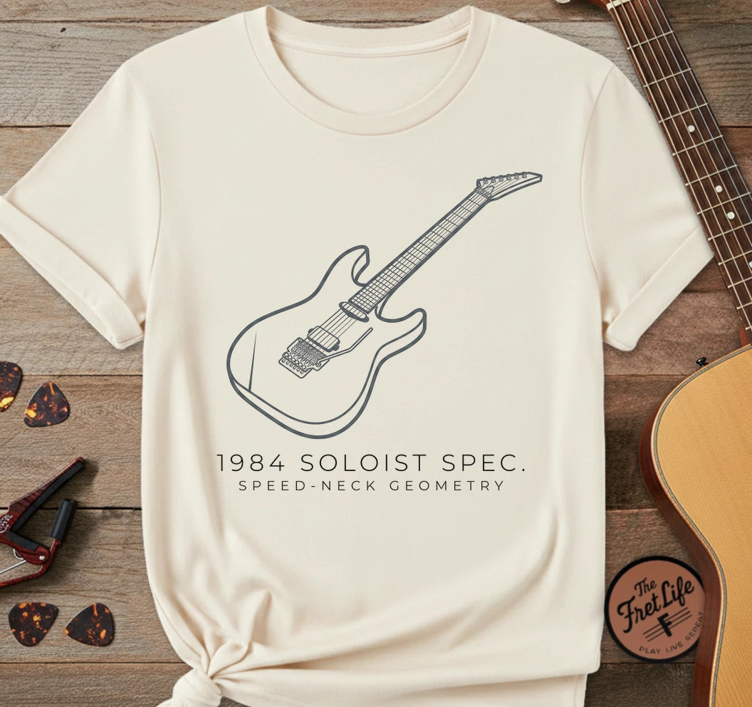 https://wescale-cdn.com/generated-mockups/06643e60-6f9f-4676-8a50-5fdfdc8f17c0/3a9605ae-e815-4cfe-83f8-b635bd7419a0/96075377-376a-4b8e-ac82-5b8ce16ac5d2_9b04fc9c-f09e-4a17-8182-0fea9a0ecdf2.webp
