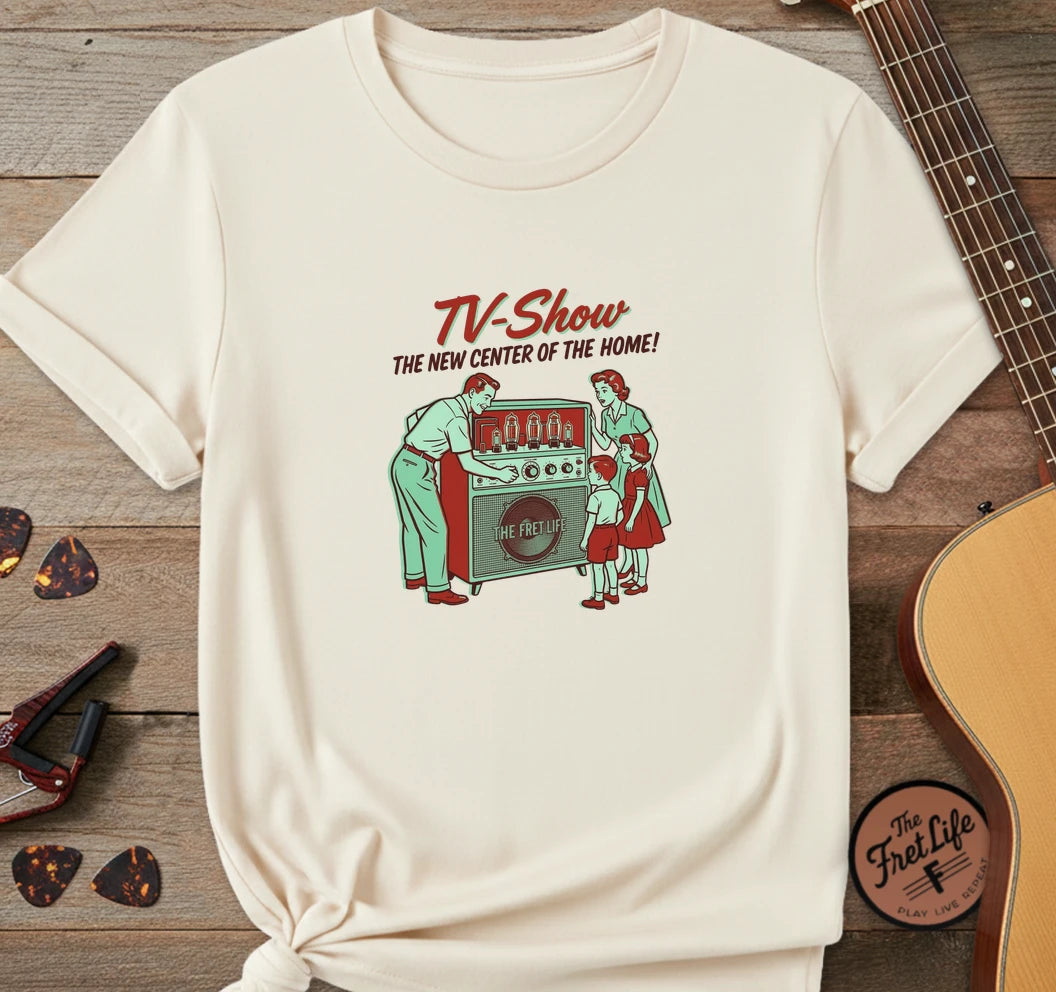 https://wescale-cdn.com/generated-mockups/06643e60-6f9f-4676-8a50-5fdfdc8f17c0/116932ce-aa6e-422f-99a8-b1a27fb93bdb/96075377-376a-4b8e-ac82-5b8ce16ac5d2_a4d575c6-e096-44b5-a450-c665403bf08e.webp