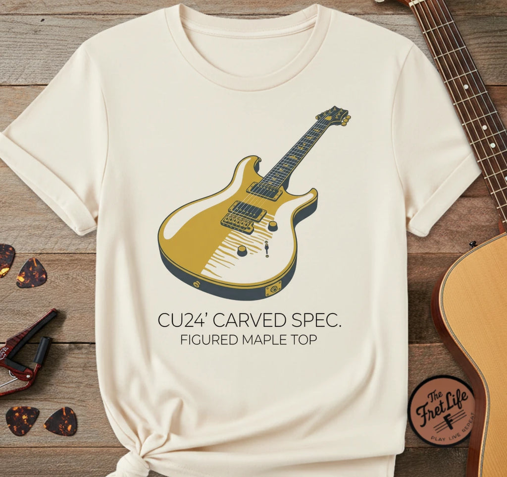 https://wescale-cdn.com/generated-mockups/06643e60-6f9f-4676-8a50-5fdfdc8f17c0/3a9605ae-e815-4cfe-83f8-b635bd7419a0/96075377-376a-4b8e-ac82-5b8ce16ac5d2_b0307f6b-f296-4ae9-9f76-7cec4f25ea4f.webp