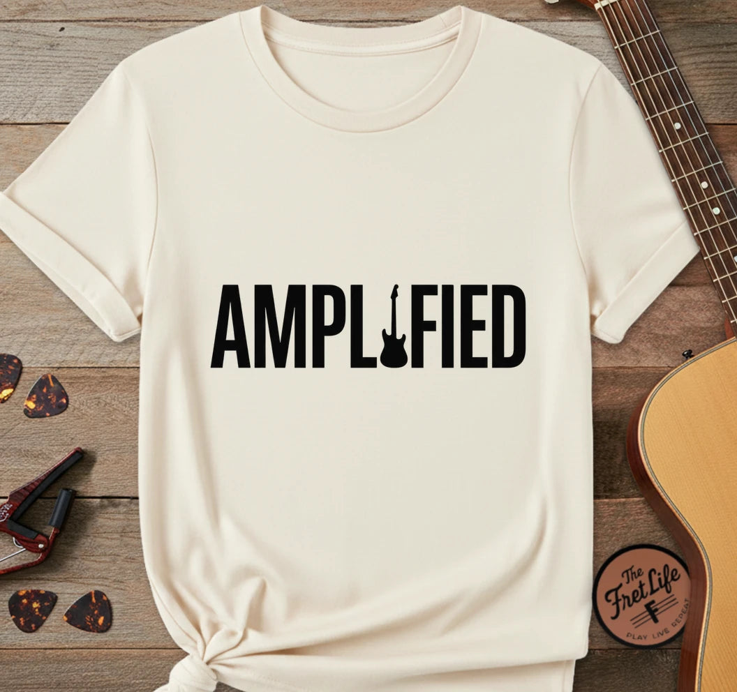 https://wescale-cdn.com/generated-mockups/06643e60-6f9f-4676-8a50-5fdfdc8f17c0/65b7c5bd-ed29-4ad8-bcad-4363958dc11d/96075377-376a-4b8e-ac82-5b8ce16ac5d2_b8e4f3ac-0842-43d6-911e-59ed452d044b.webp