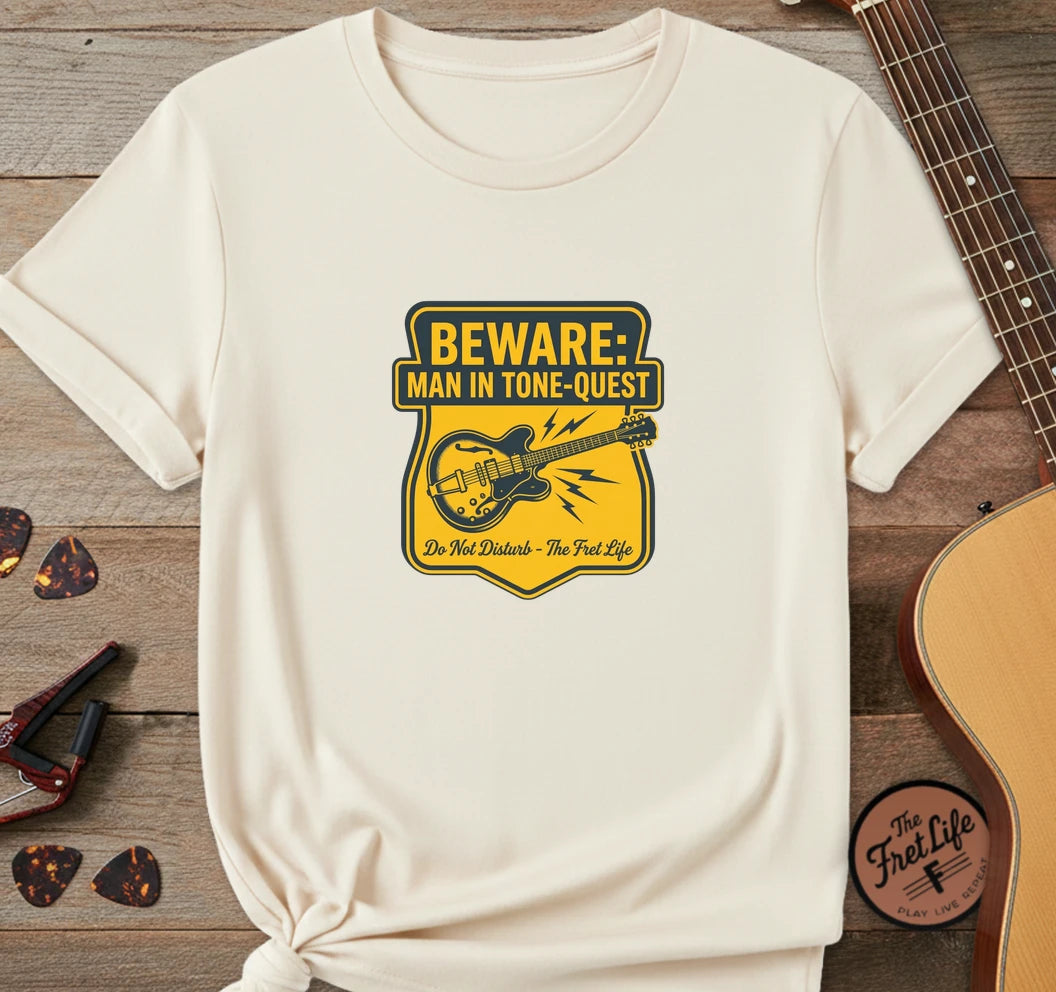 https://wescale-cdn.com/generated-mockups/06643e60-6f9f-4676-8a50-5fdfdc8f17c0/116932ce-aa6e-422f-99a8-b1a27fb93bdb/96075377-376a-4b8e-ac82-5b8ce16ac5d2_bcfb3271-3806-419c-b563-d96c69e4a367.webp