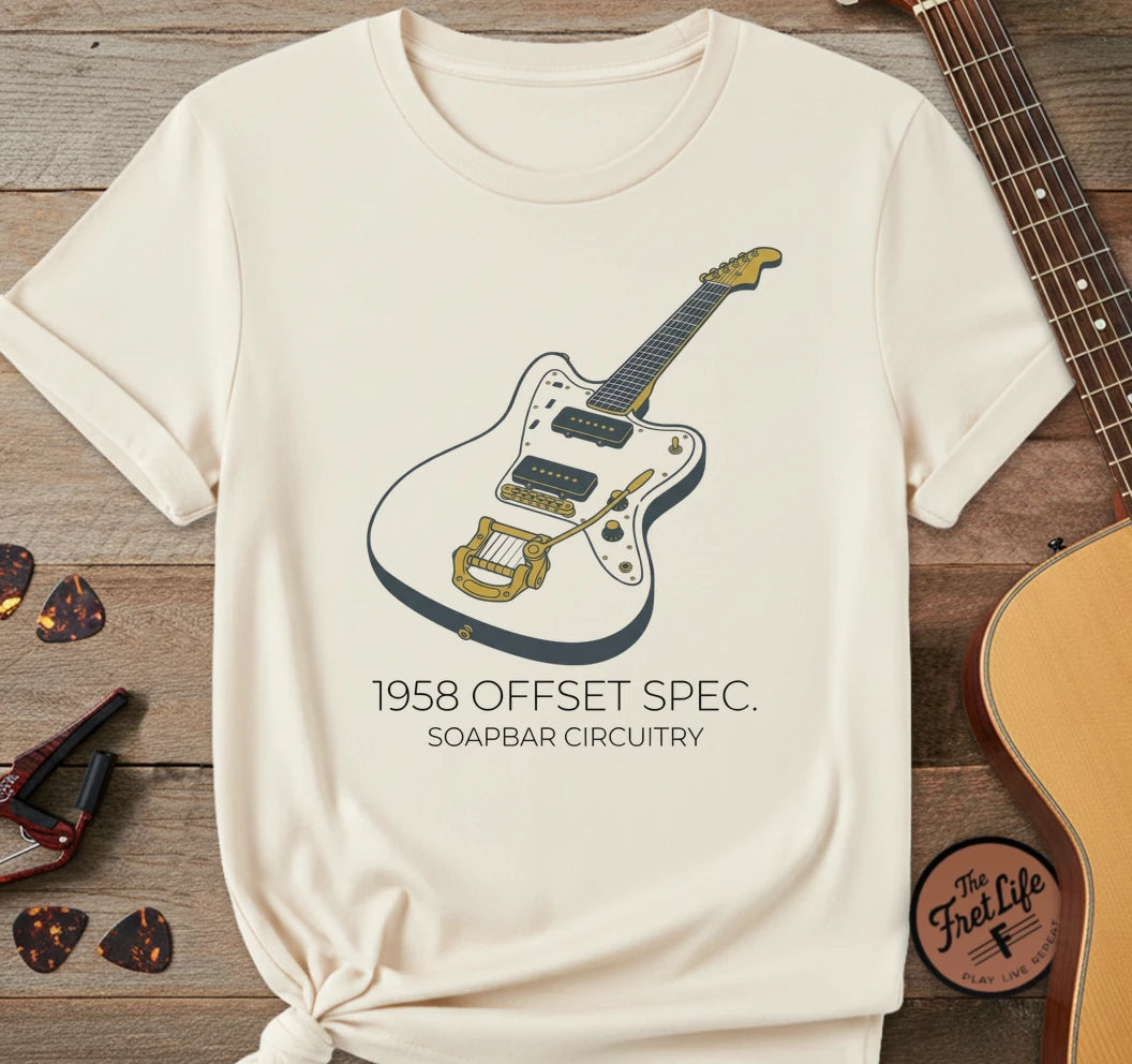 https://wescale-cdn.com/generated-mockups/06643e60-6f9f-4676-8a50-5fdfdc8f17c0/3a9605ae-e815-4cfe-83f8-b635bd7419a0/96075377-376a-4b8e-ac82-5b8ce16ac5d2_d5ba979b-ec68-4d17-b18d-a17e386b76b2.webp