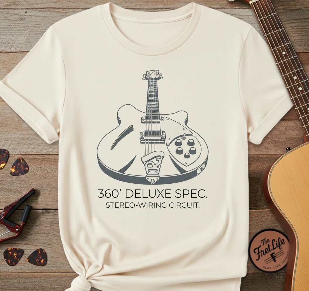 https://wescale-cdn.com/generated-mockups/06643e60-6f9f-4676-8a50-5fdfdc8f17c0/3a9605ae-e815-4cfe-83f8-b635bd7419a0/96075377-376a-4b8e-ac82-5b8ce16ac5d2_dc98d27a-f384-46ec-8e2b-51abe4475dc0.webp