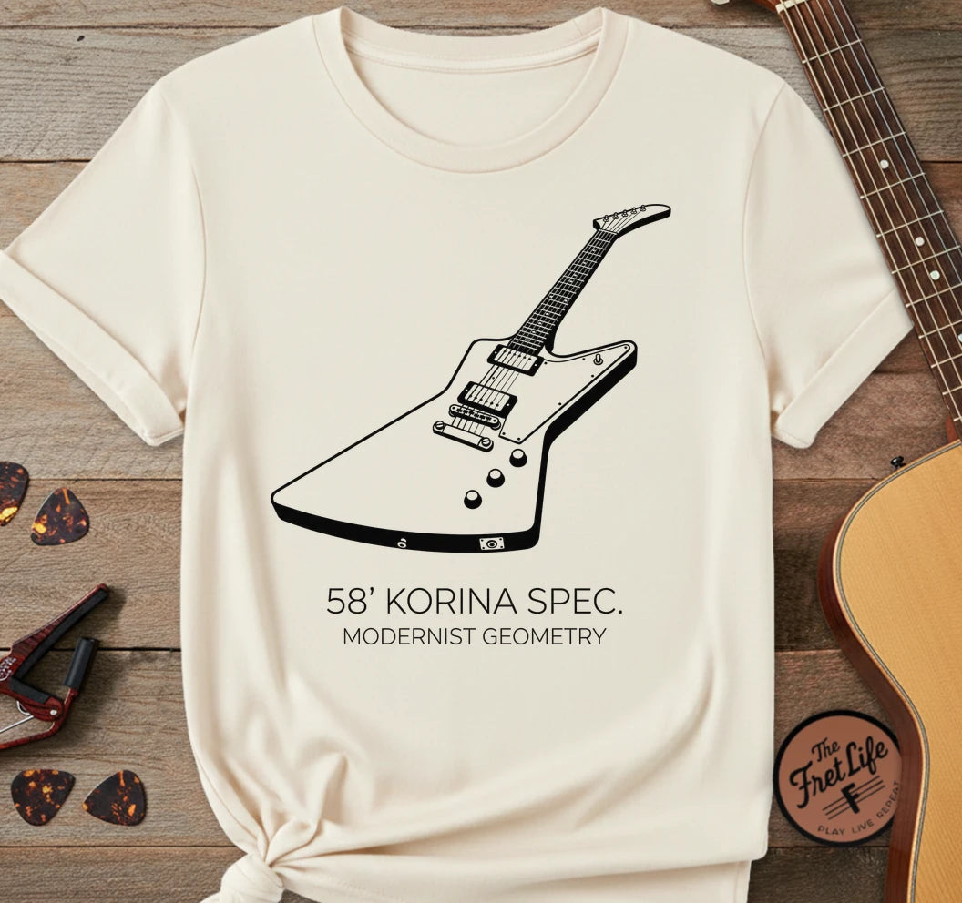 https://wescale-cdn.com/generated-mockups/06643e60-6f9f-4676-8a50-5fdfdc8f17c0/3a9605ae-e815-4cfe-83f8-b635bd7419a0/96075377-376a-4b8e-ac82-5b8ce16ac5d2_e0c81583-124f-4fb8-9948-31c6d34d7928.webp