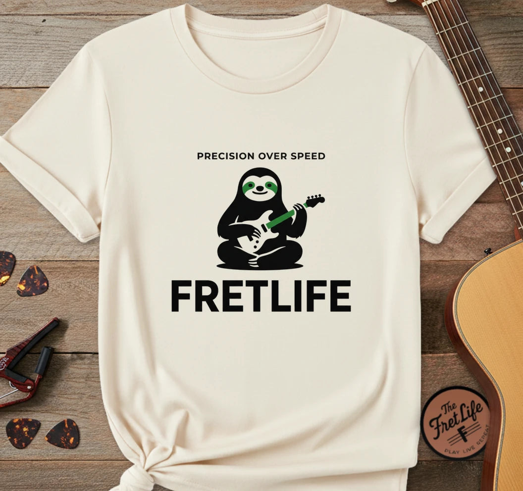 https://wescale-cdn.com/generated-mockups/06643e60-6f9f-4676-8a50-5fdfdc8f17c0/b4e97ac6-274b-4c54-86ed-54efdc0937a9/96075377-376a-4b8e-ac82-5b8ce16ac5d2_e1e2e619-0573-45e5-bc33-d11ba2885bcb.webp