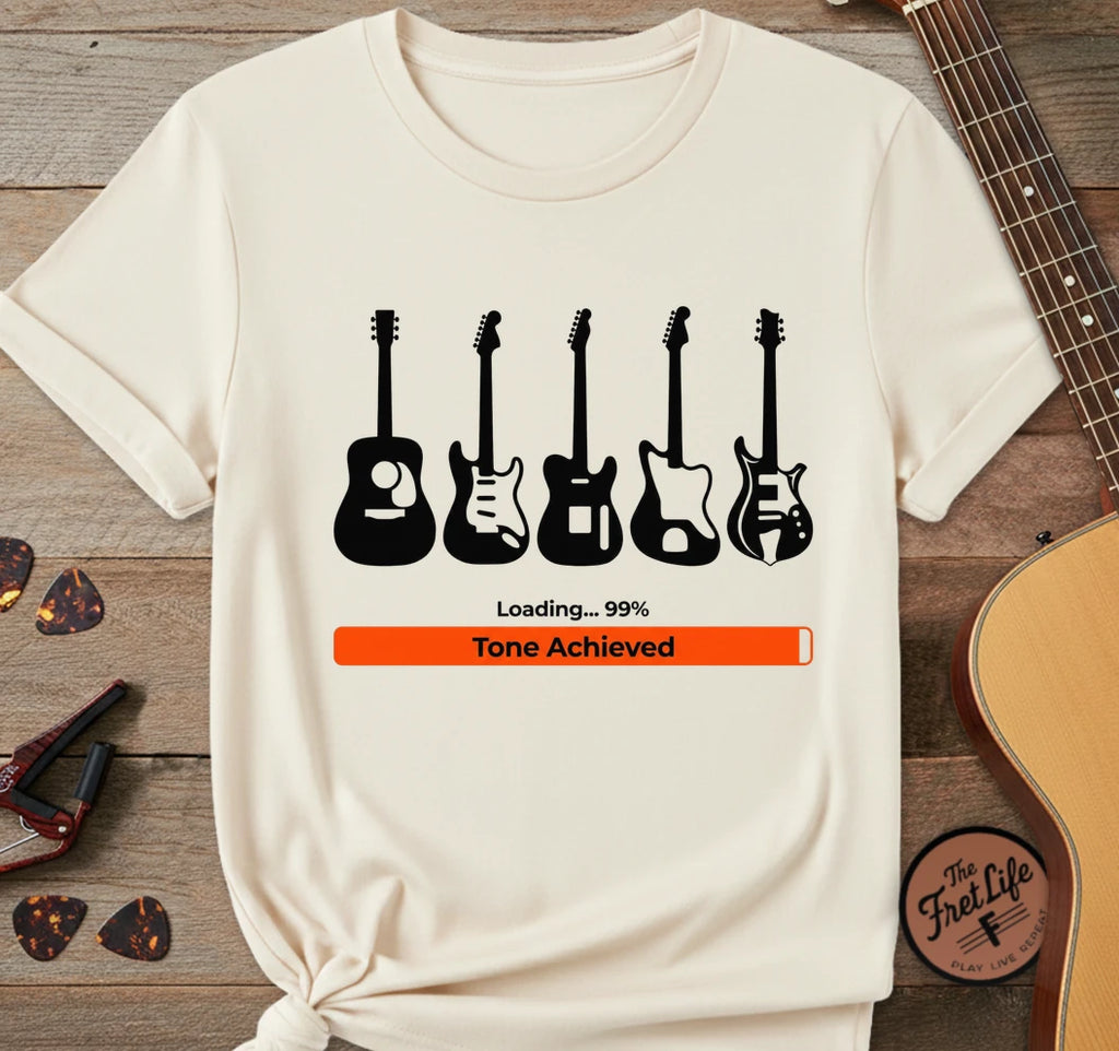 https://wescale-cdn.com/generated-mockups/06643e60-6f9f-4676-8a50-5fdfdc8f17c0/85608e0a-5b2c-45d4-adad-446d1b111d9e/96075377-376a-4b8e-ac82-5b8ce16ac5d2_e99cf77d-eb78-4a41-8c6a-ac5acede7caf.webp