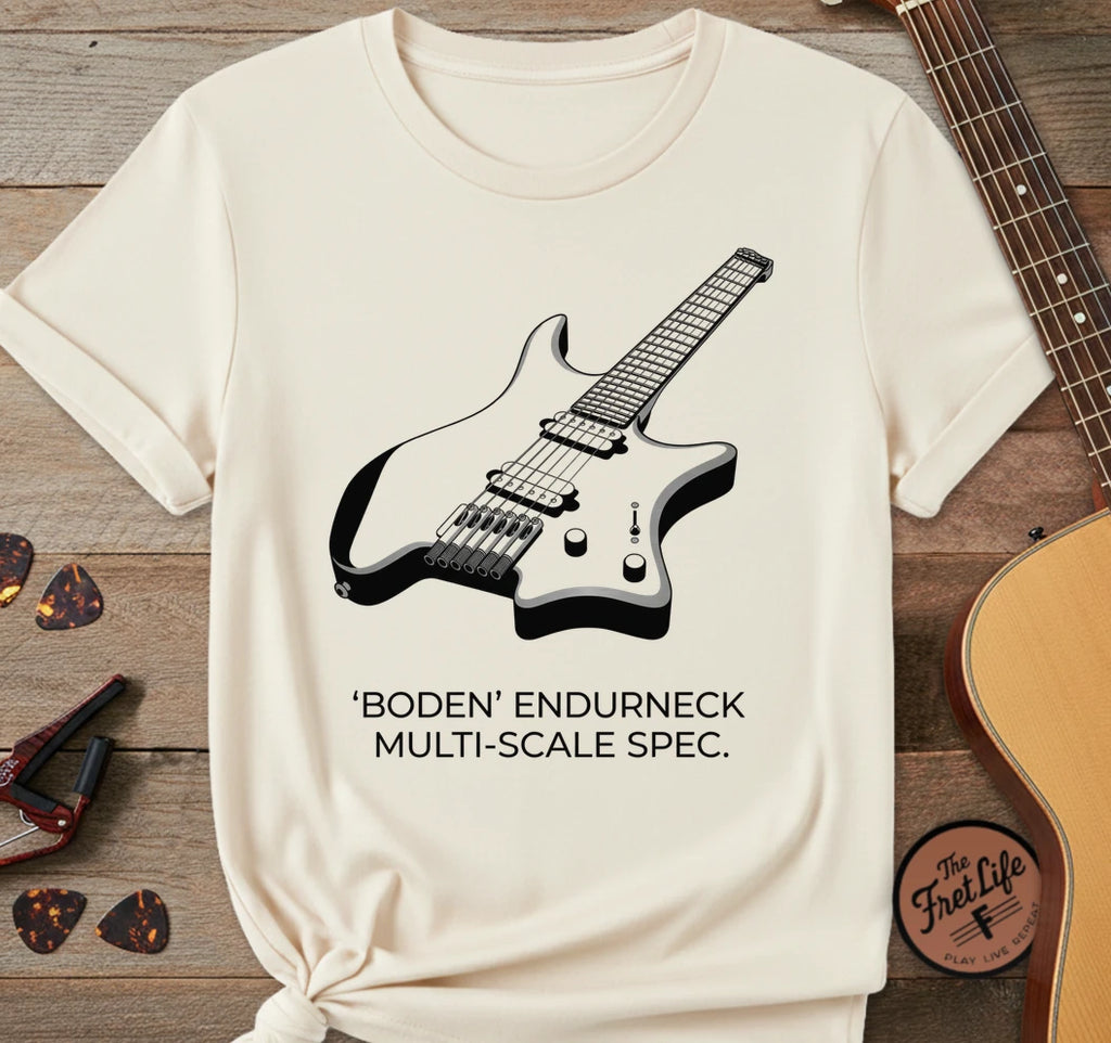 https://wescale-cdn.com/generated-mockups/06643e60-6f9f-4676-8a50-5fdfdc8f17c0/3a9605ae-e815-4cfe-83f8-b635bd7419a0/96075377-376a-4b8e-ac82-5b8ce16ac5d2_f6103255-9a58-44ff-83b5-e2e09f1d7170.webp