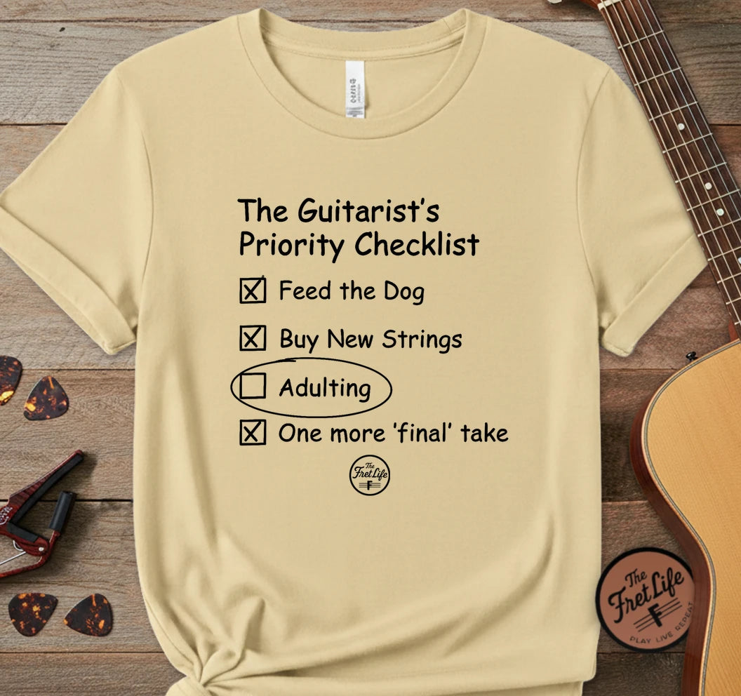 https://wescale-cdn.com/generated-mockups/06643e60-6f9f-4676-8a50-5fdfdc8f17c0/ced12920-7b48-4d11-a4ac-69754902a142/9625ce09-c8b8-43c5-afdc-c03d923b1088_93ec3281-947d-4986-8400-49b121065ba8.webp