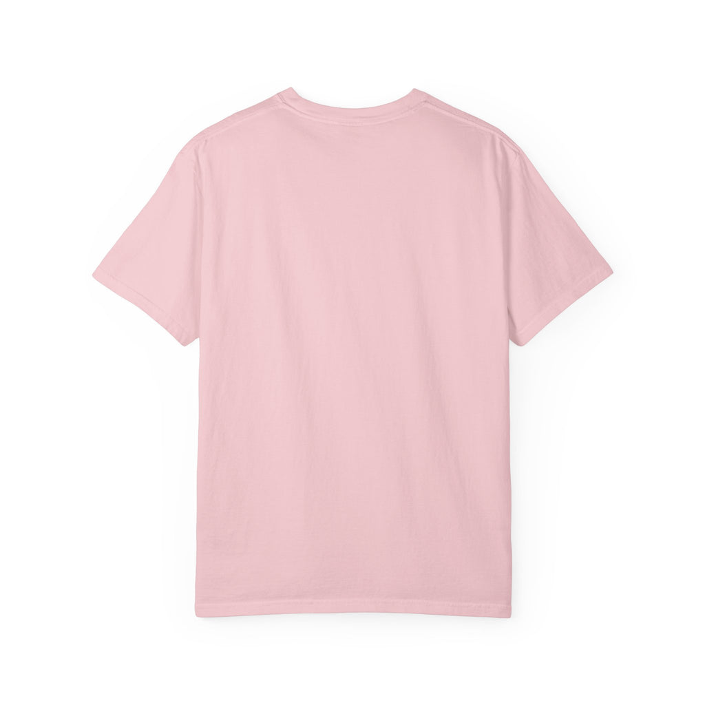 And On the Eighth Day T-Shirt