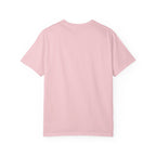 And On the Eighth Day T-Shirt
