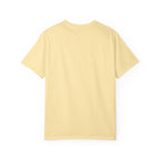 Honest, and In Tune T-Shirt