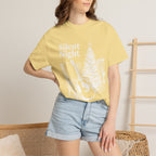 Silent Night T-Shirt