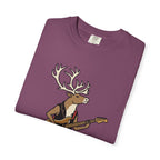 Rockin'Around T-Shirt