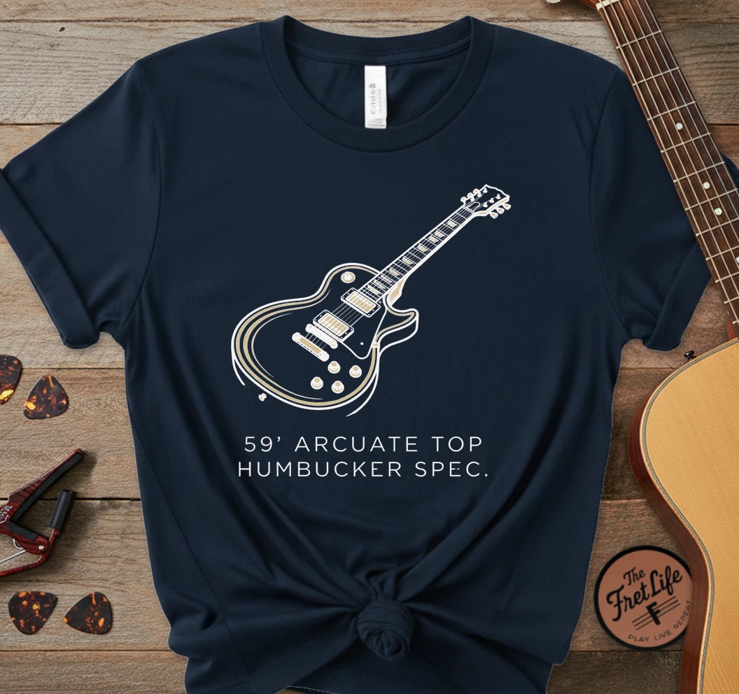 https://wescale-cdn.com/generated-mockups/06643e60-6f9f-4676-8a50-5fdfdc8f17c0/9e308ae8-ba35-4670-9c06-a38f4c0a89dc/9df8555b-60e8-4f47-b165-76740c0d01cb_10f53ec9-2f74-4093-8b23-08b7bf4b8db3.webp