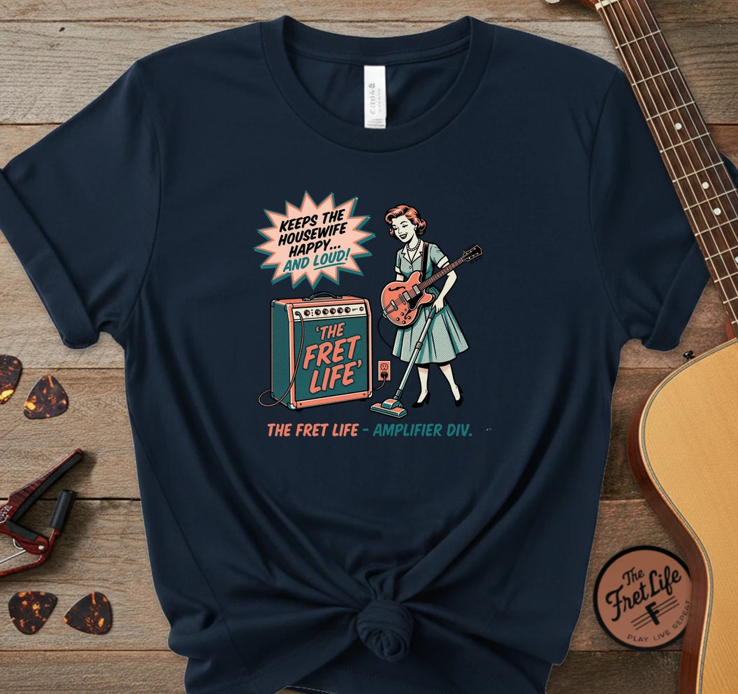 https://wescale-cdn.com/generated-mockups/06643e60-6f9f-4676-8a50-5fdfdc8f17c0/116932ce-aa6e-422f-99a8-b1a27fb93bdb/9df8555b-60e8-4f47-b165-76740c0d01cb_2182a7a9-cd8b-4c70-b504-6d2bb8b45541.webp