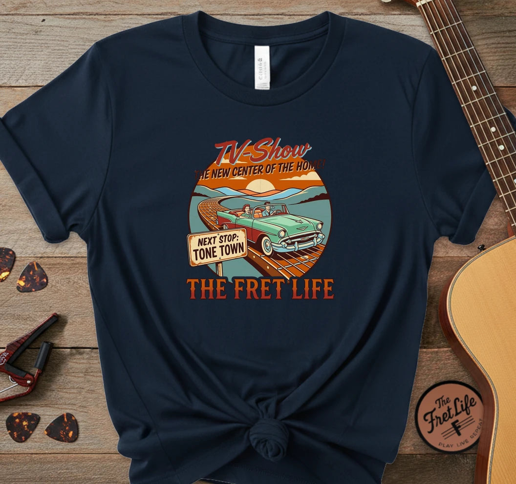 https://wescale-cdn.com/generated-mockups/06643e60-6f9f-4676-8a50-5fdfdc8f17c0/116932ce-aa6e-422f-99a8-b1a27fb93bdb/9df8555b-60e8-4f47-b165-76740c0d01cb_5b83afc9-d936-4f11-937f-5c5fde57a6af.webp
