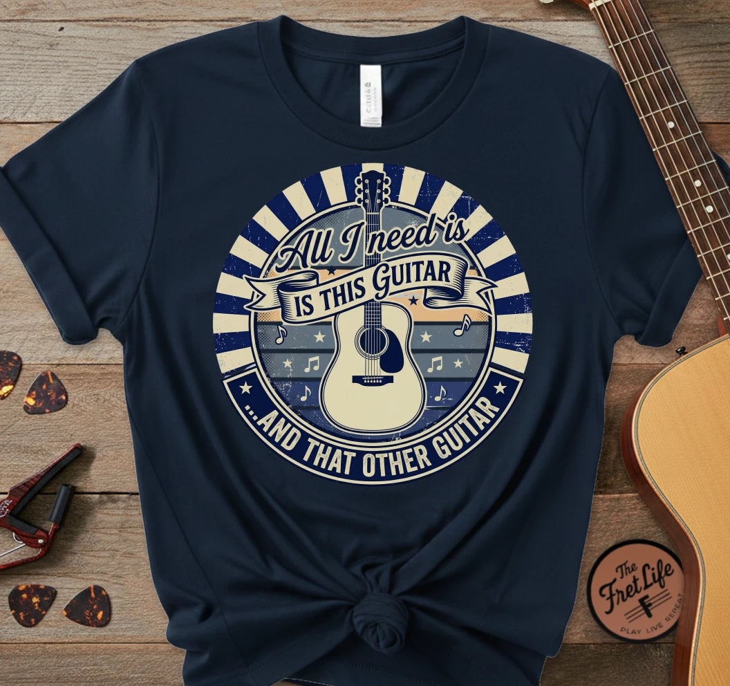 https://wescale-cdn.com/generated-mockups/06643e60-6f9f-4676-8a50-5fdfdc8f17c0/65b7c5bd-ed29-4ad8-bcad-4363958dc11d/9df8555b-60e8-4f47-b165-76740c0d01cb_7f41a65d-e0fa-4224-8cfc-95bb80be4657.webp