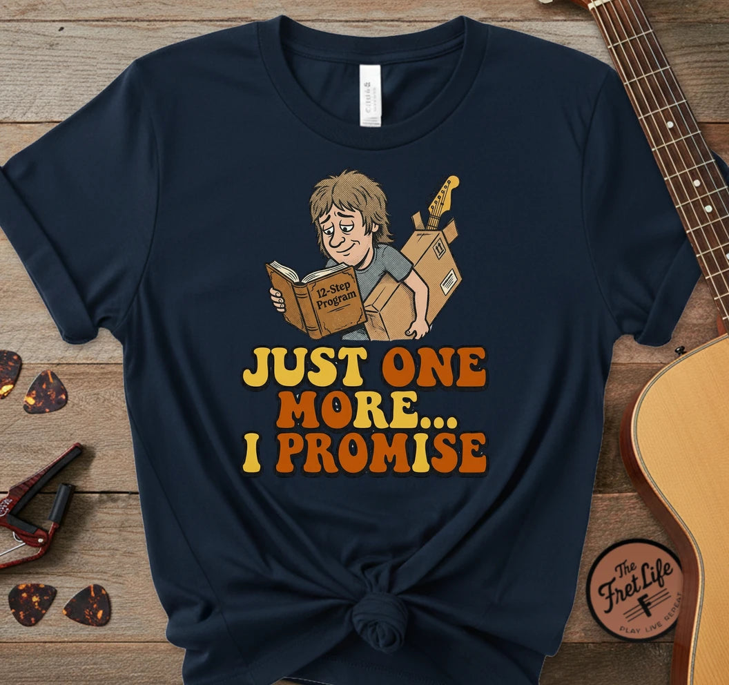 https://wescale-cdn.com/generated-mockups/06643e60-6f9f-4676-8a50-5fdfdc8f17c0/85608e0a-5b2c-45d4-adad-446d1b111d9e/9df8555b-60e8-4f47-b165-76740c0d01cb_8d4ebce6-4554-4753-a221-87f8174771c7.webp