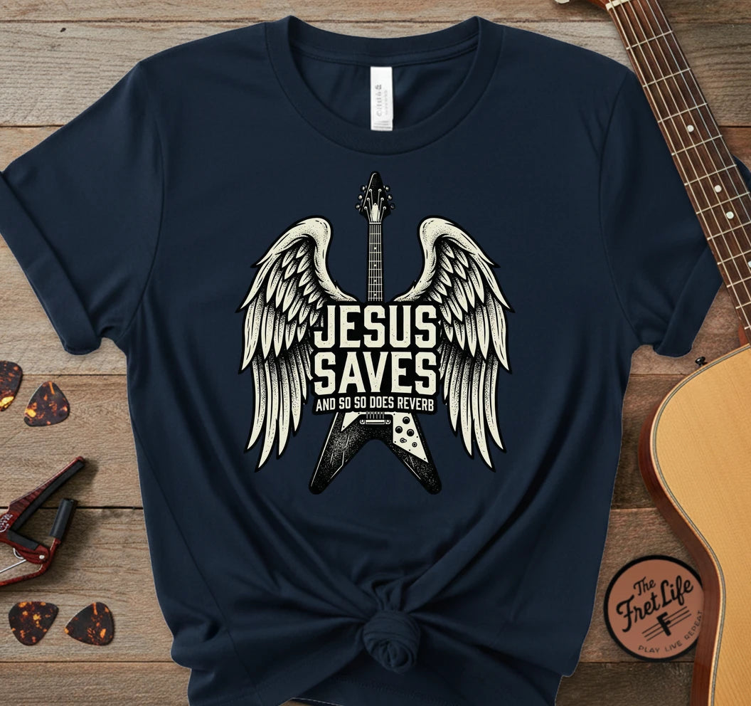 https://wescale-cdn.com/generated-mockups/06643e60-6f9f-4676-8a50-5fdfdc8f17c0/85608e0a-5b2c-45d4-adad-446d1b111d9e/9df8555b-60e8-4f47-b165-76740c0d01cb_b5a4983e-c844-46da-b86c-b6fc8756dce6.webp
