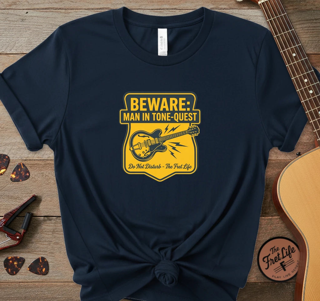 https://wescale-cdn.com/generated-mockups/06643e60-6f9f-4676-8a50-5fdfdc8f17c0/116932ce-aa6e-422f-99a8-b1a27fb93bdb/9df8555b-60e8-4f47-b165-76740c0d01cb_bcfb3271-3806-419c-b563-d96c69e4a367.webp