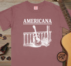 Americana T-Shirt
