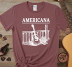 Americana T-Shirt