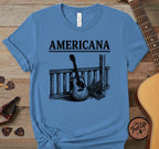 Americana T-Shirt