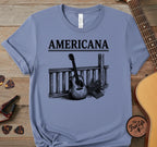 Americana T-Shirt