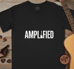 Amplified T-Shirt