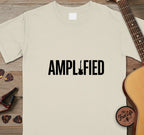 Amplified T-Shirt