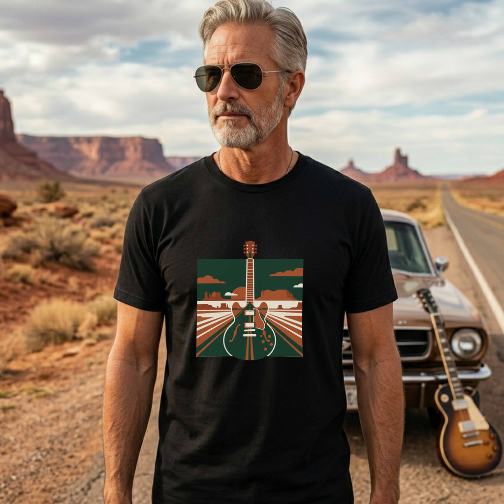 BB 335 T-Shirt