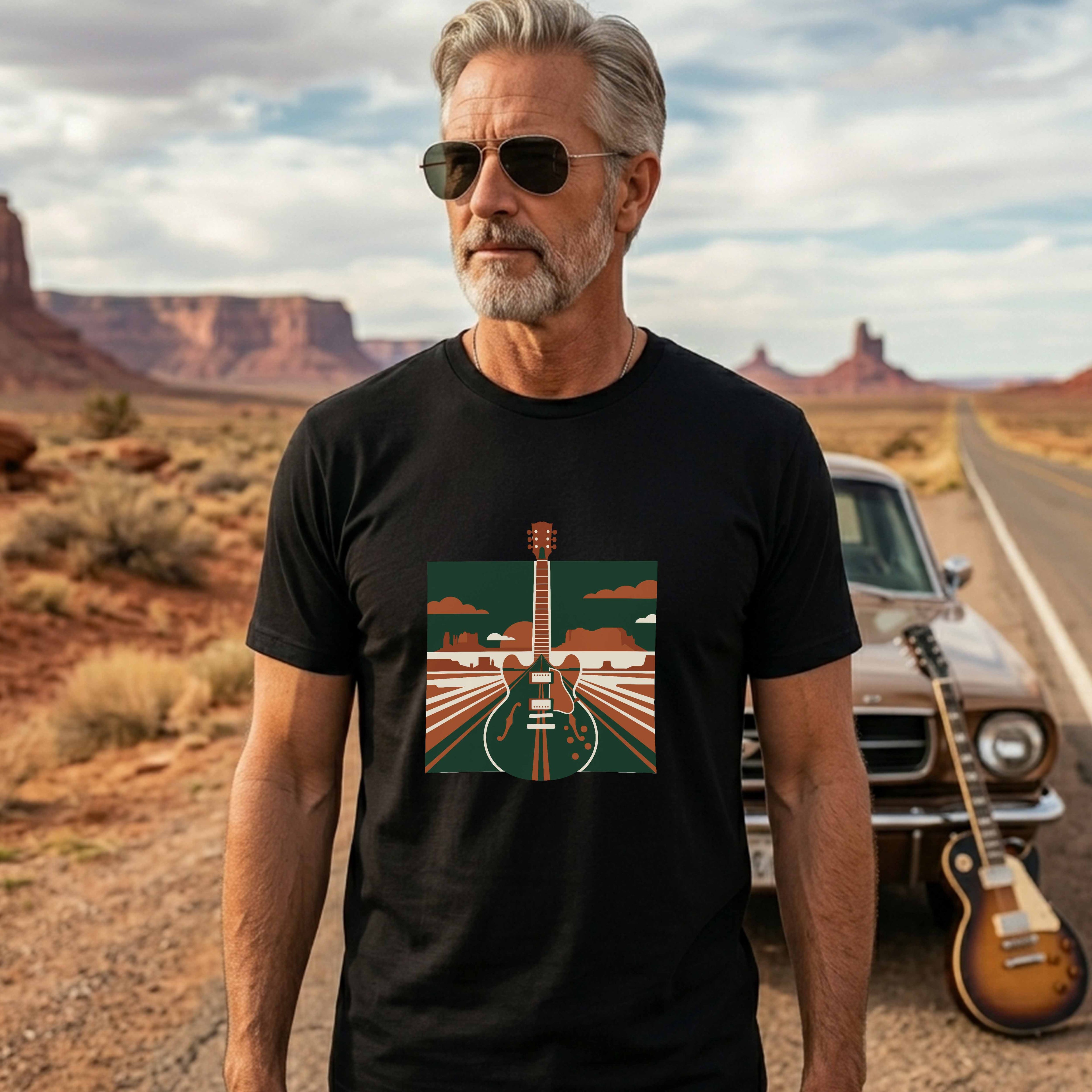 BB 335 T-Shirt