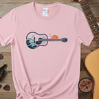 Solstice Surf T-Shirt
