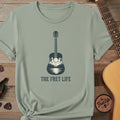 Lake Sessions T-Shirt