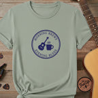 Morning Brews T-Shirt
