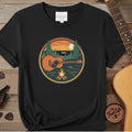 Pines and Pickin T-Shirt