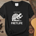 Vintage Pace T-Shirt
