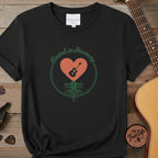 Rooted in Harmony T-Shirt