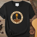 Authentic Tone T-Shirt