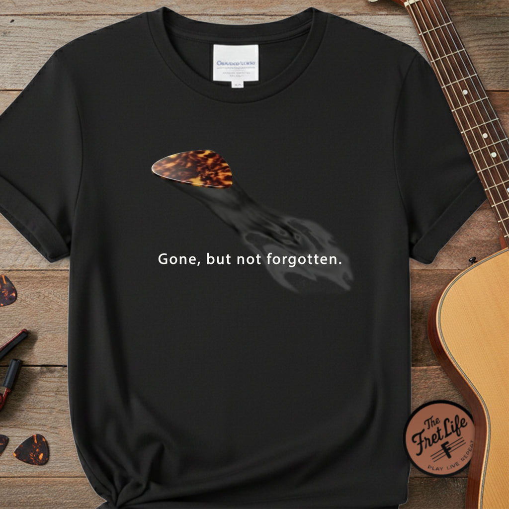 Not Forgotten T-Shirt