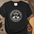 Kitchen Table T-Shirt