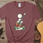 Wilderness Echo T-Shirt