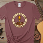 Authentic Tone T-Shirt